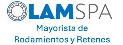 lamspa