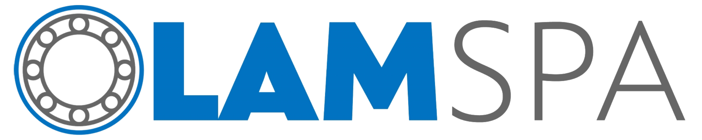 lamspa