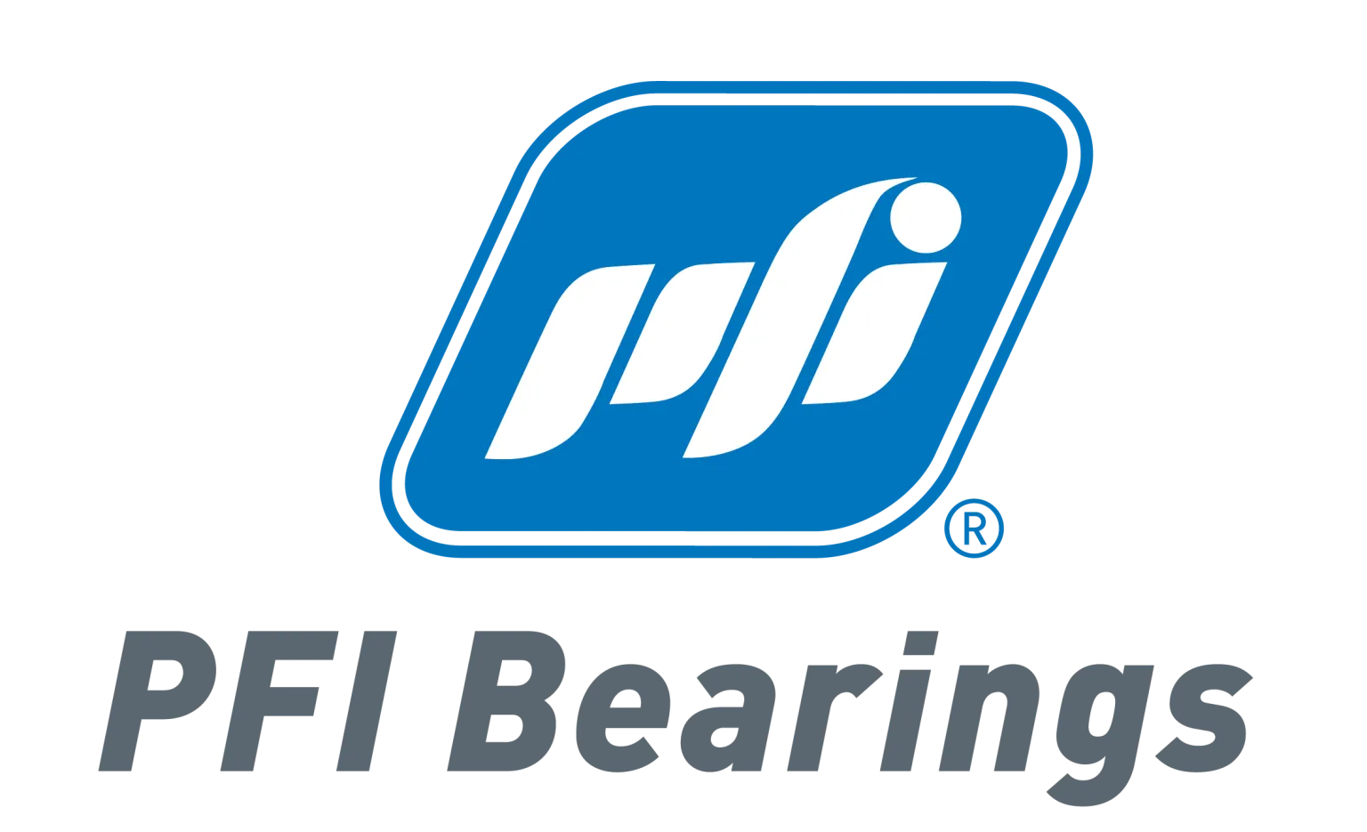 pfi