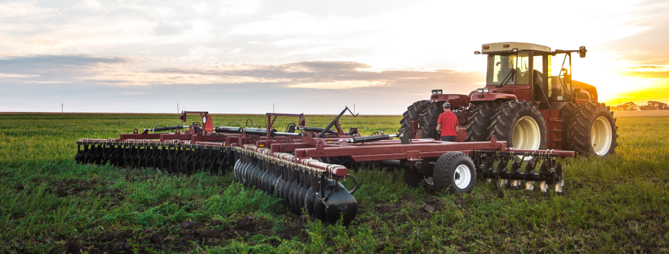 landing/img/slider_agricola1.png