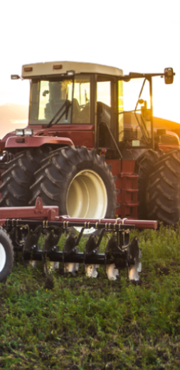 landing/img/slider_agricola1_movil.png